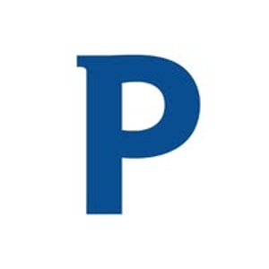 Premierline