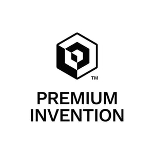 Premium Invention