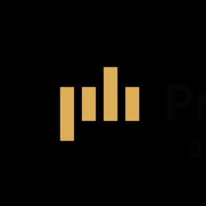 PremiumBeat