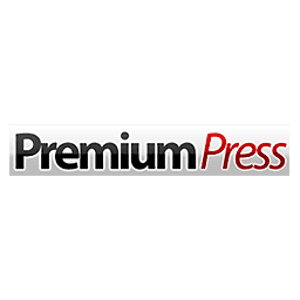 PremiumPress