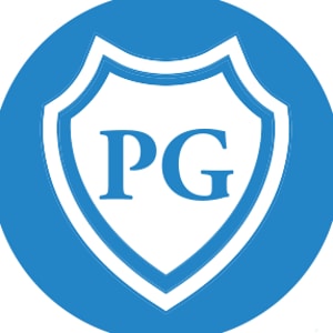 Premo Guard