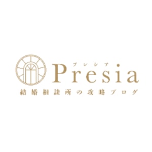 Presia