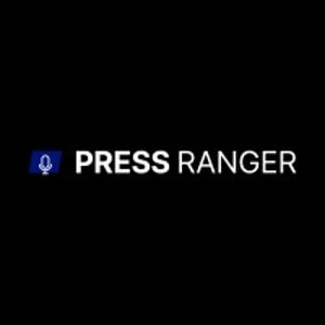 Press Ranger