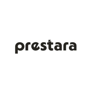 Prestara