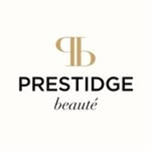 PRESTIDGE beaut&eacute;