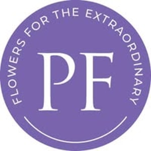 Prestige Flowers