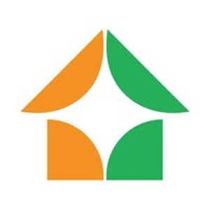 Prestige Home