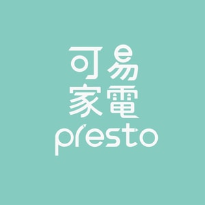 Presto