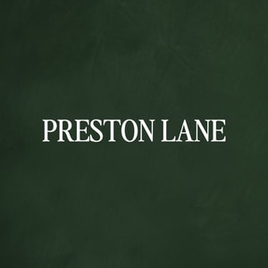 Preston Lane