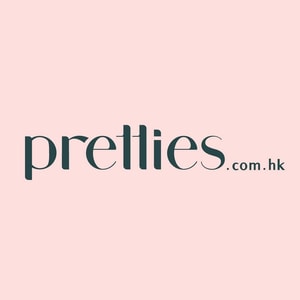 Pretties