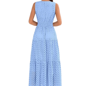 PrettyGarden Summer Dresses