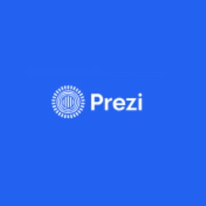 Prezi