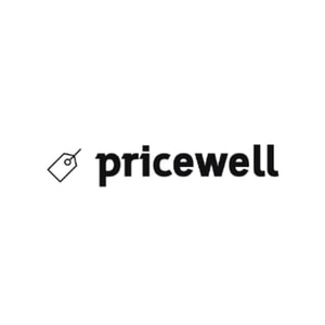 PriceWell
