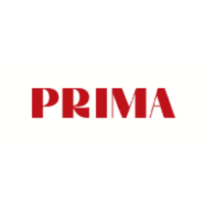 PRIMA