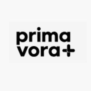 Prima Vora