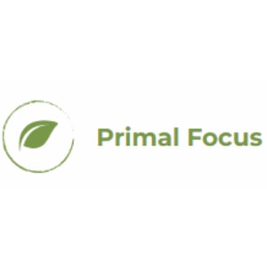 Primal Focus