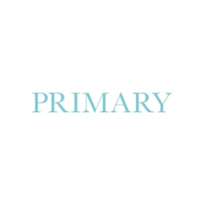 Primary Skin Care