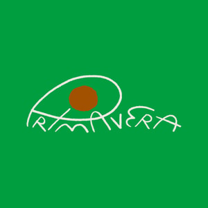 Primavera Avocados