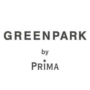 Primavera Shop
