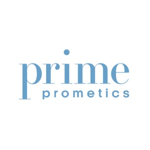 Prime Prometics