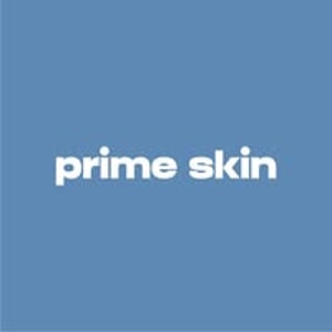 Prime Skin