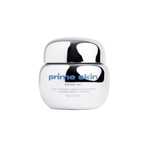 Prime Skin Drink Up