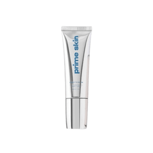 Prime Skin Ready To Glow