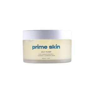 Prime Skin Jelly Plump