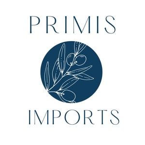 Primis Imports