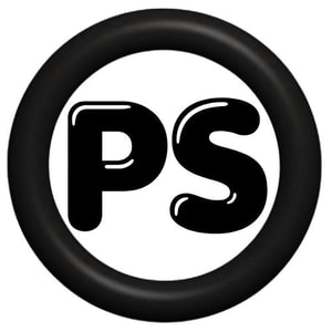 Primmeshiper