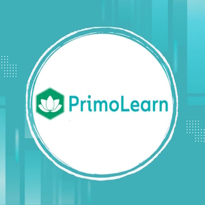 PrimoLearn