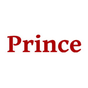 Prince Tailors