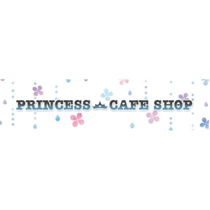 Princess Cafe
