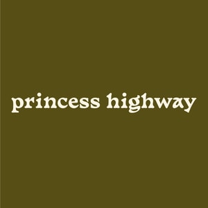 Princess Highway