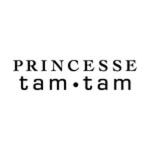Princesse tam.tam