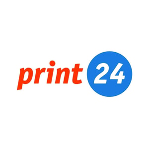 print24