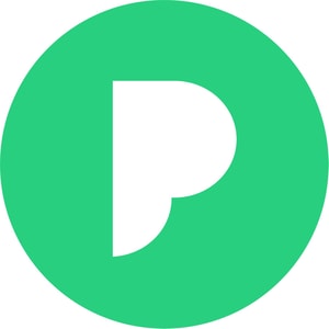 Printemps.com