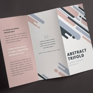 PrintSafari.com