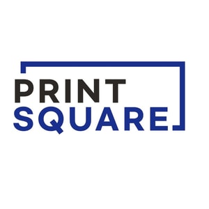 PRINTSQUARE