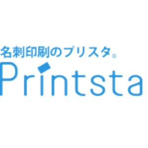 Printsta