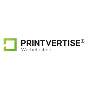 Printvertise