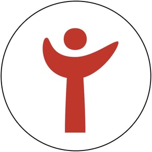 Prions en &Eacute;glise