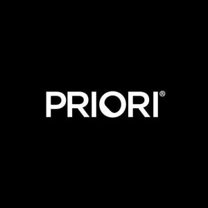 PRIORI Skincare