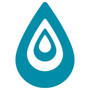 PristineHydro