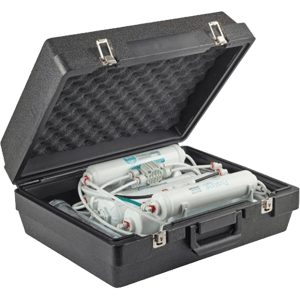 PristineHydro Portable Water Revival System