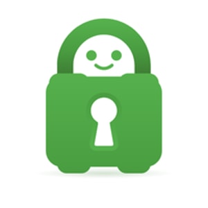 Private Internet Access