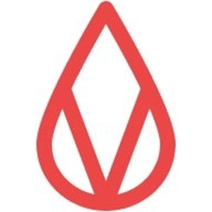 Private MD Labs