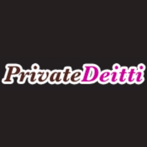 PrivateDeitti.net