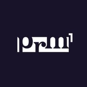 PRM