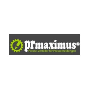PRMaximus